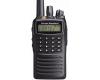 VERTEX STANDARD ISVX-459 Portable VHF 134-174MHz - DISCONTINUED